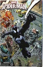 Dragon Ball Trunks Banpresto 17507 Dragon Ball Z Match Makers Super Saiyan Trunks Figure