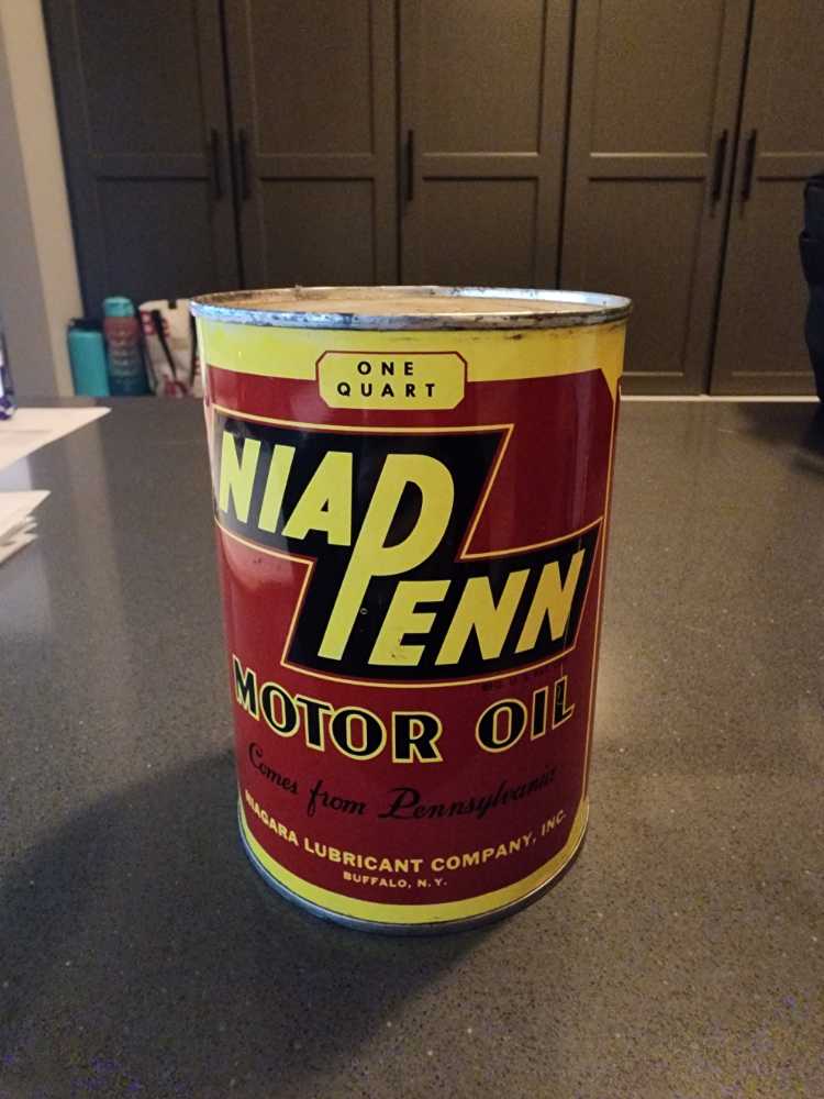 Brand New Belle Steelbook Shout Factory