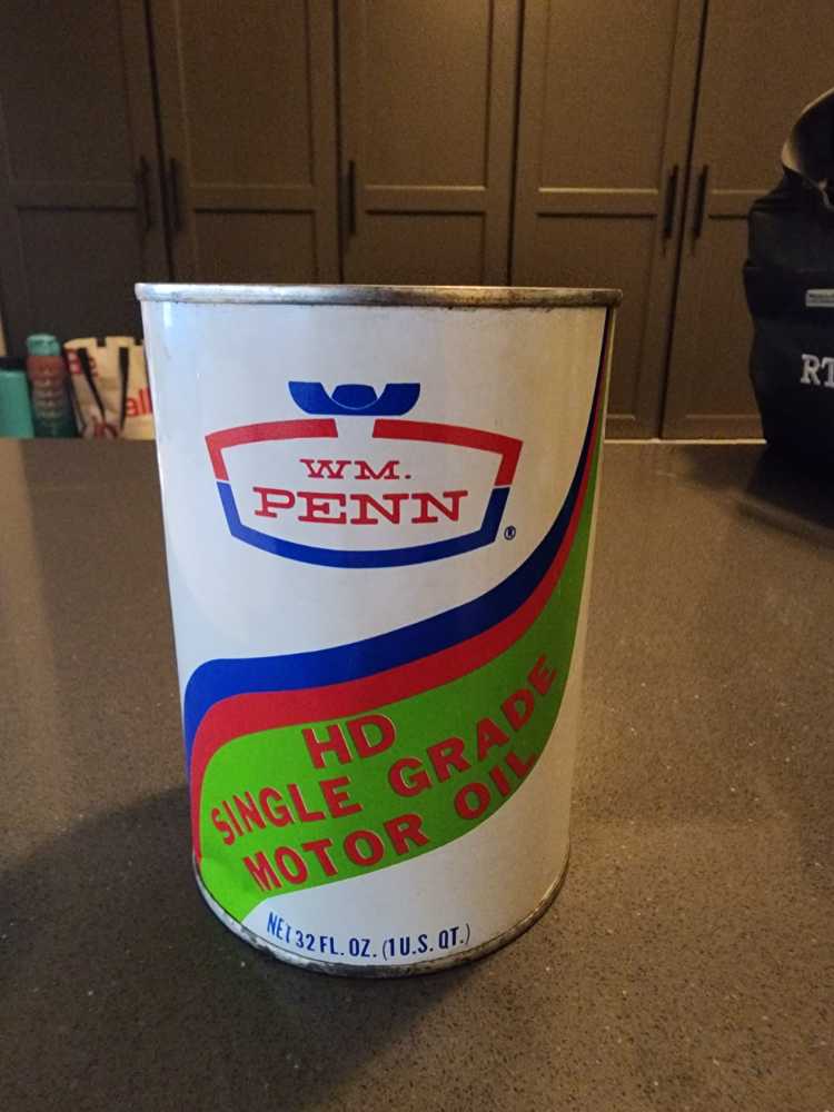 RED VELVET - AEW UNMATCHED SERIES 5