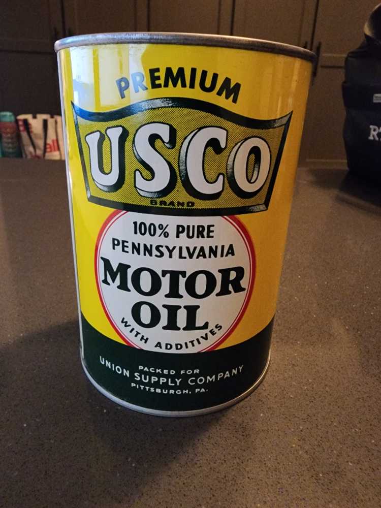 Model Academy Science Ninja Team Gatchaman God Phoenix Plastic Model 15792s Plastic