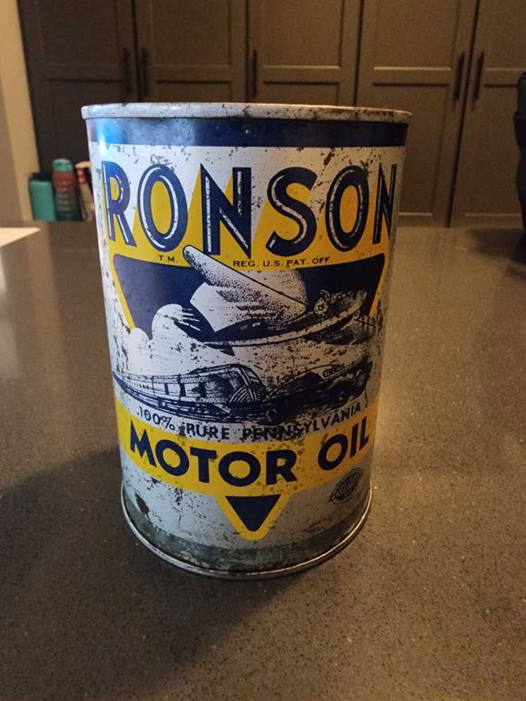 Model Academy Science Ninja Team Gatchaman God Phoenix Plastic Model 15792s Plastic