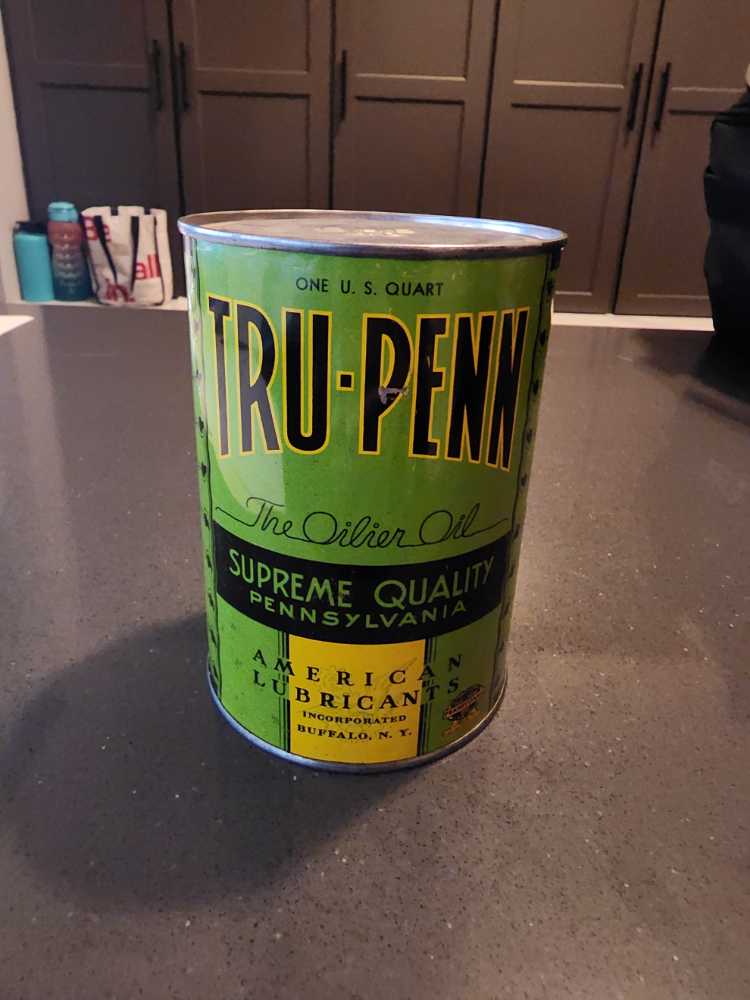 Master Replicas Mace Windu Lightsaber Scale