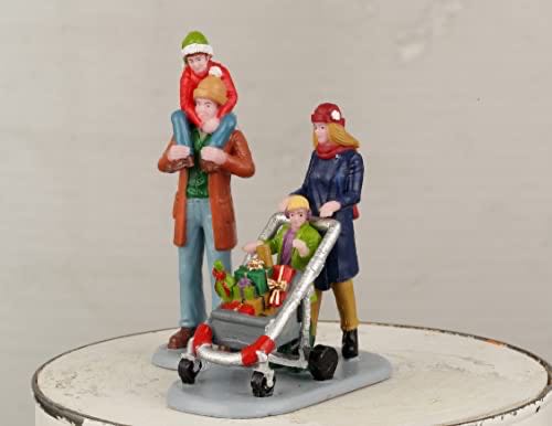 Herocross Flash Hybrid Metal Figuration DC Comics Action Figure