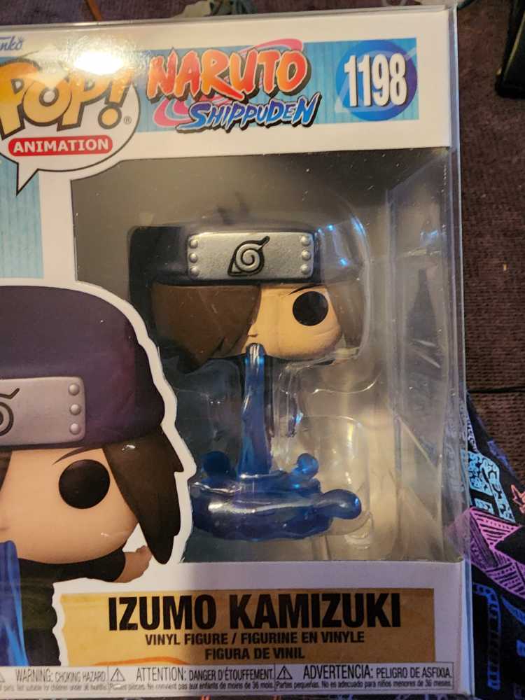 The Lord Of The Rings: Return Of The King - Deluxe Poseable Eomer