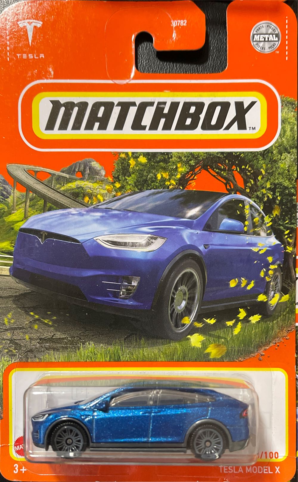 Star Trek Best Clips