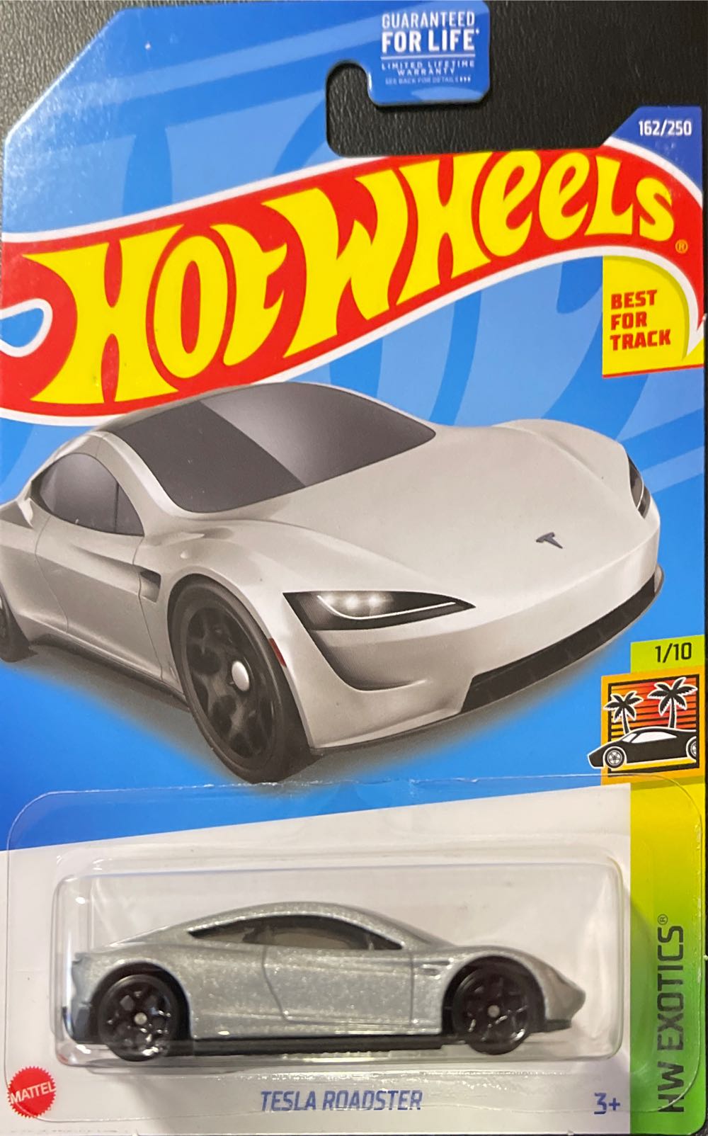 Boba Fett Repaint Armor & Throne