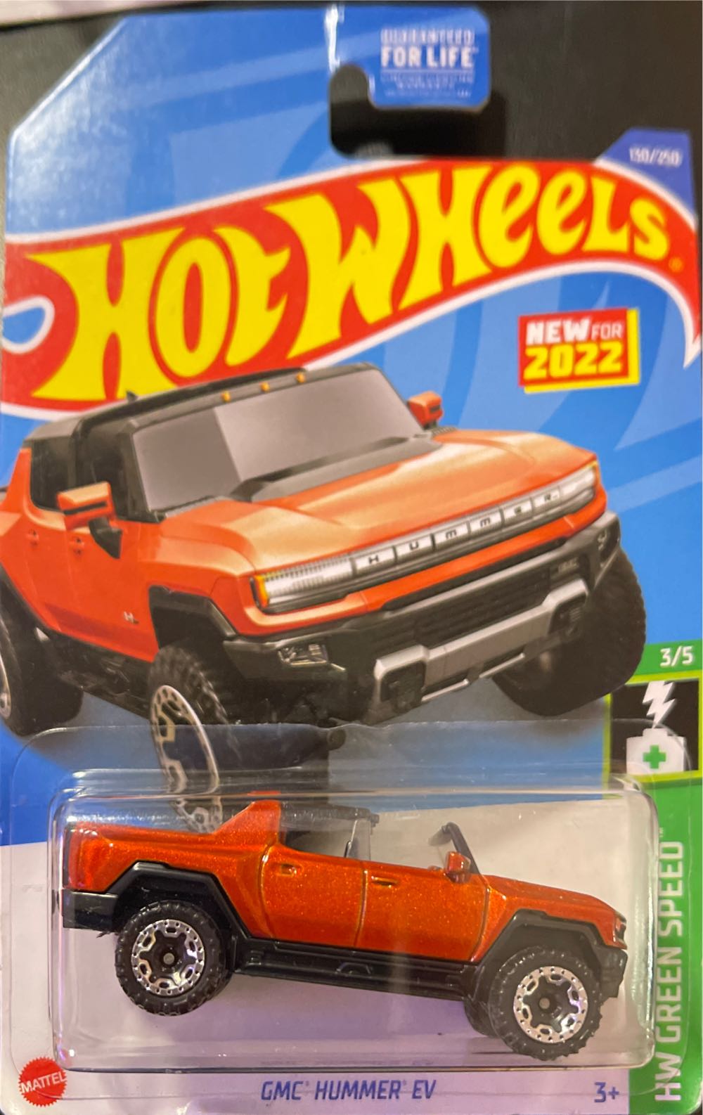 Trendmasters Animated Cryptkeeper (Tales From The Crypt)