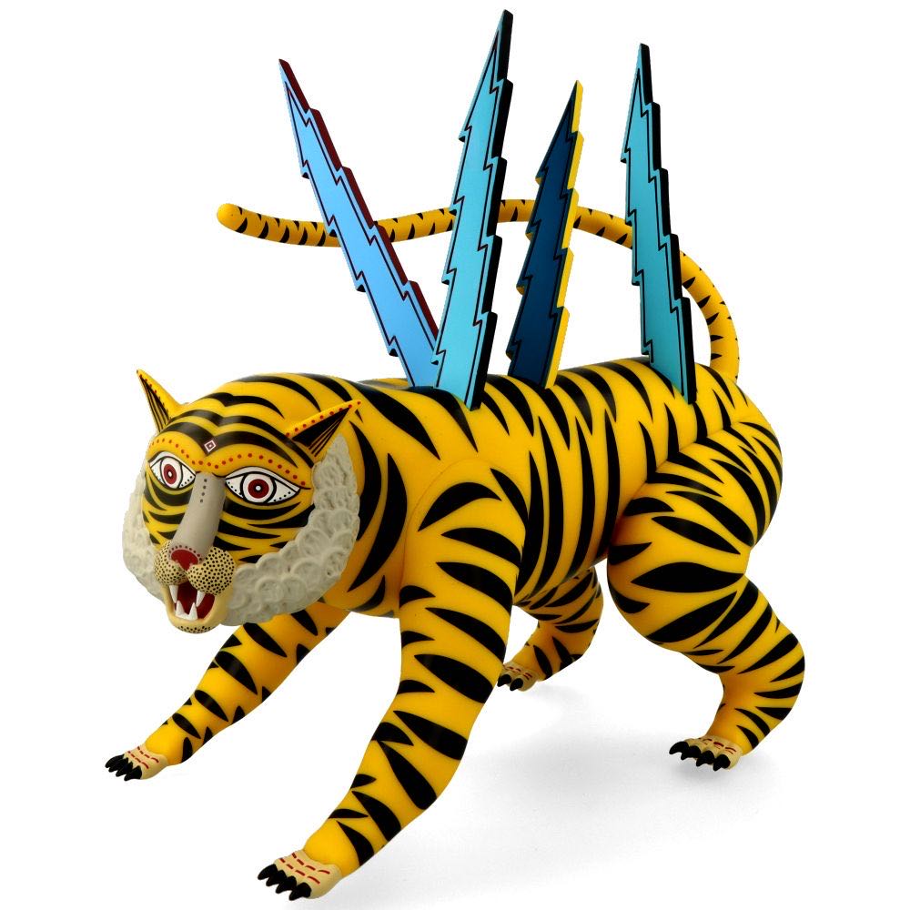 Kyle South Park Mezco