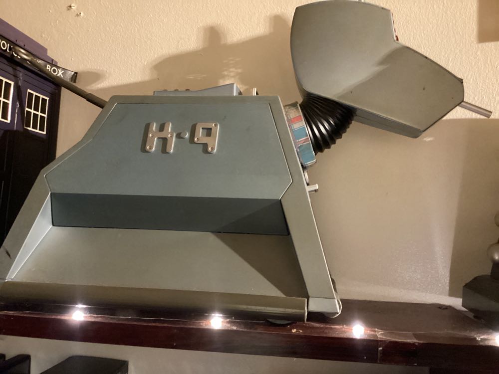 Good Smile Demon Slayer: Kimetsu No Yaiba Zenitsu Agatsuma Pop Up Parade Pvc Figure Multicolor