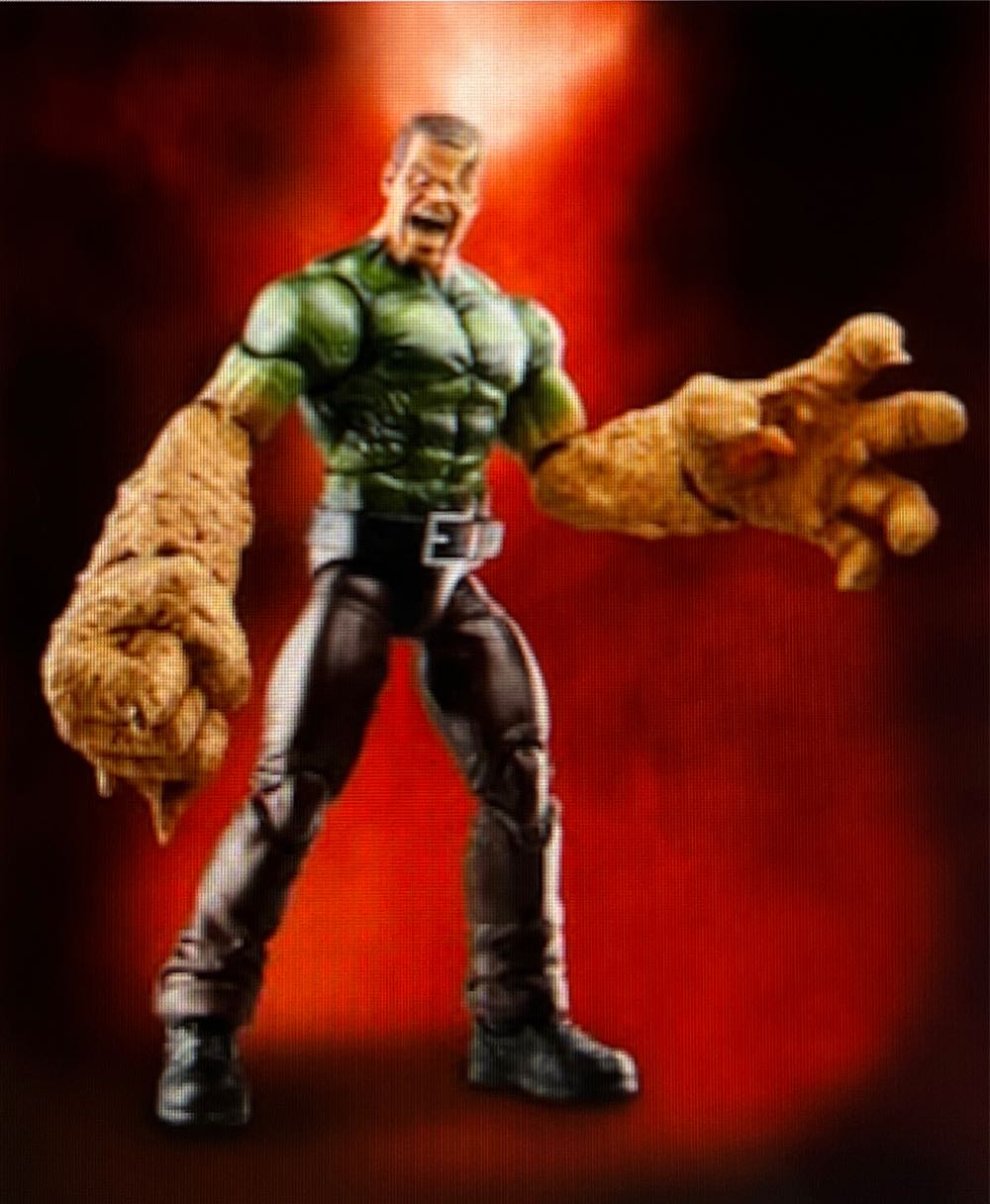 Dinosaur Battlefield Axytoys AXY002 Green