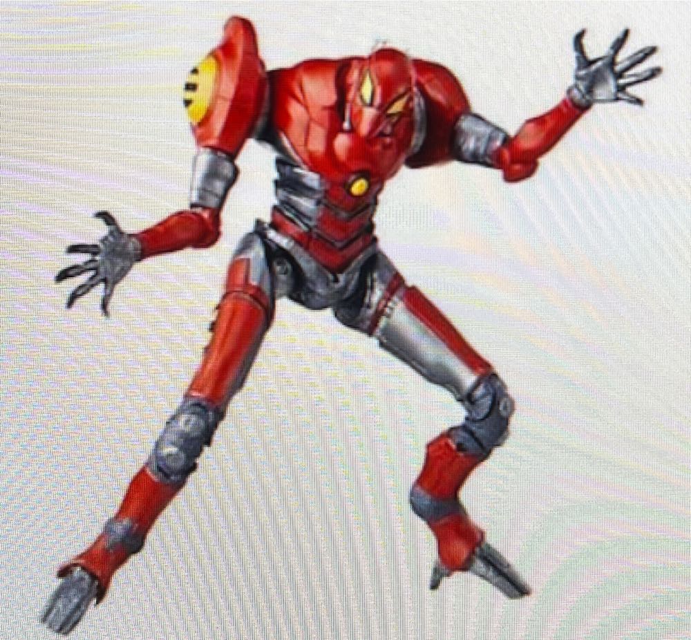 Funko Pop Movies Gremlins Gizmo With 3d Glasses Vinyl Walmart Jumbo 10”