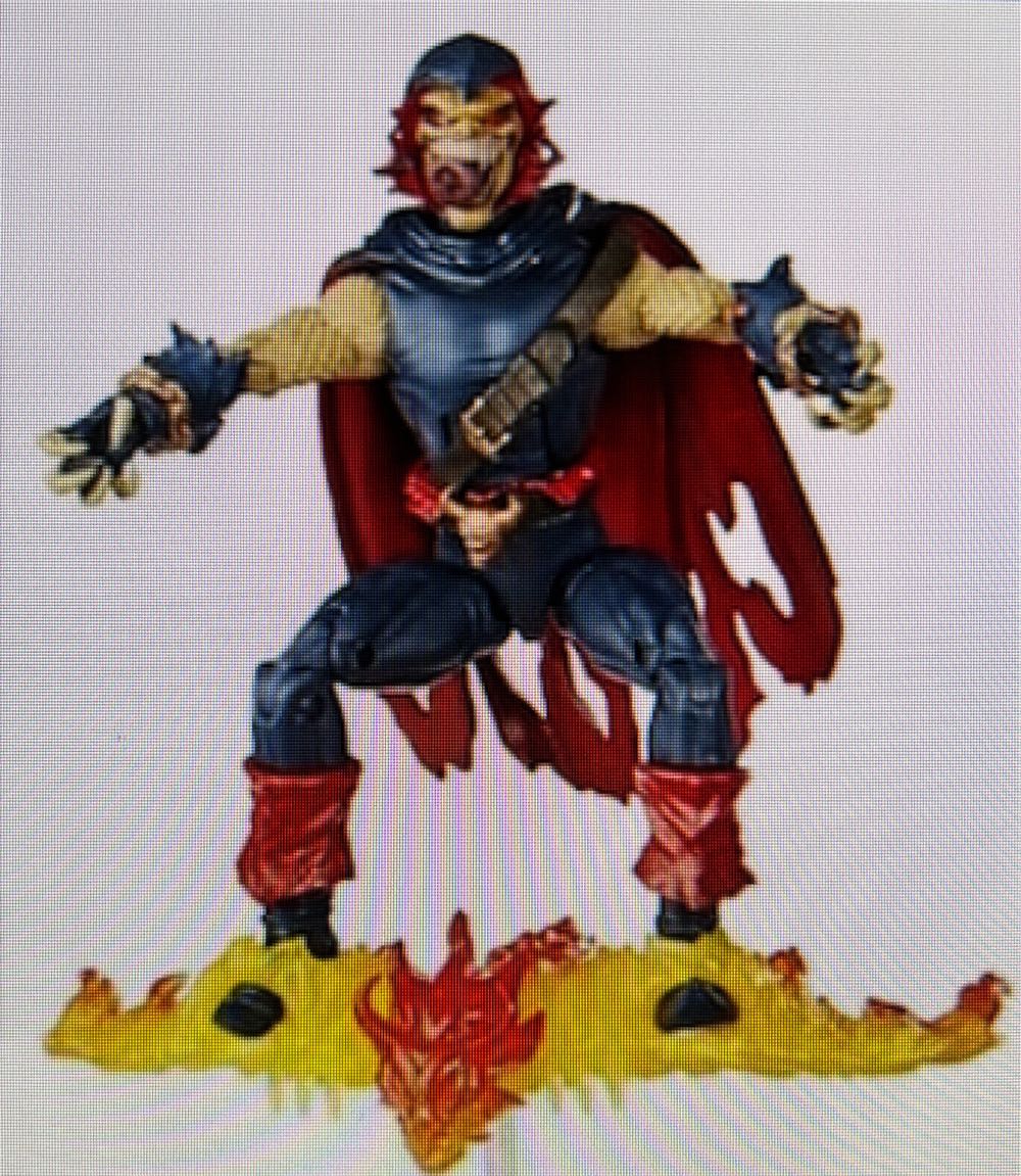 Hot Wheels Lucid Air White