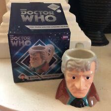 Monolophosaurus (Blue)