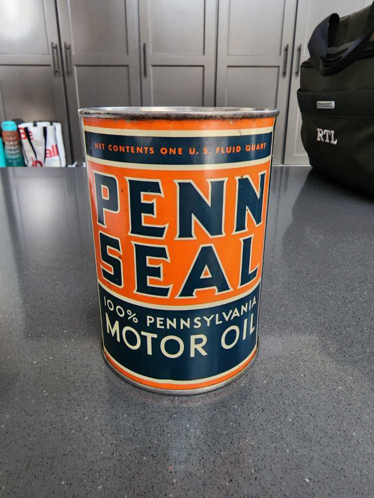 Game Of Thrones 58 Night King