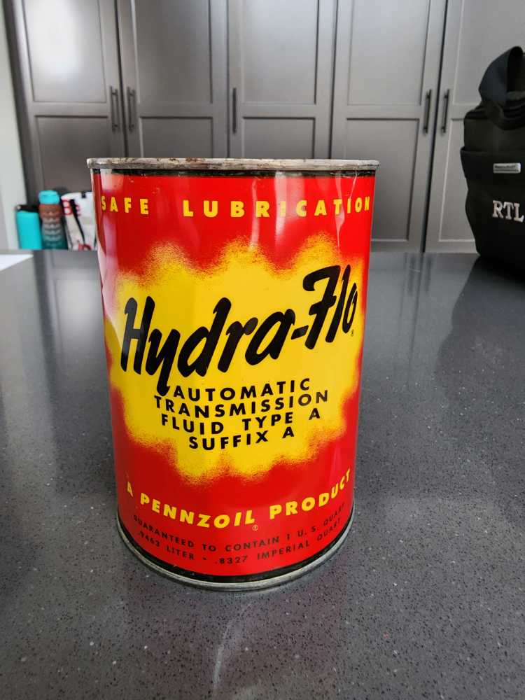 Marvel 12” - Spider-Gwen (Spiderverse)