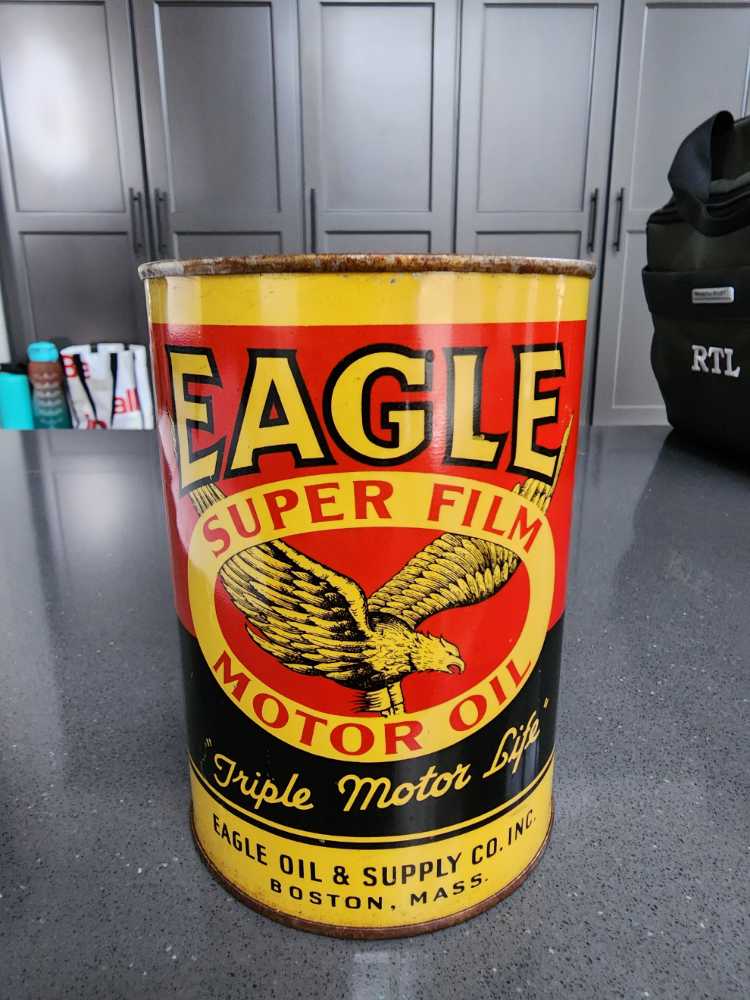 The Herculoids: Complete Series