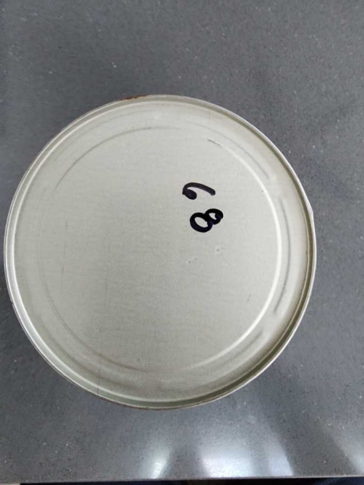 PennField ( Full Can ) (68)  action figure collectible - Main Image 4