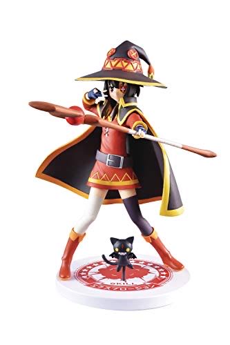 Funko Sanrio Hello Kitty And Friends Pop! Cinnamoroll ...