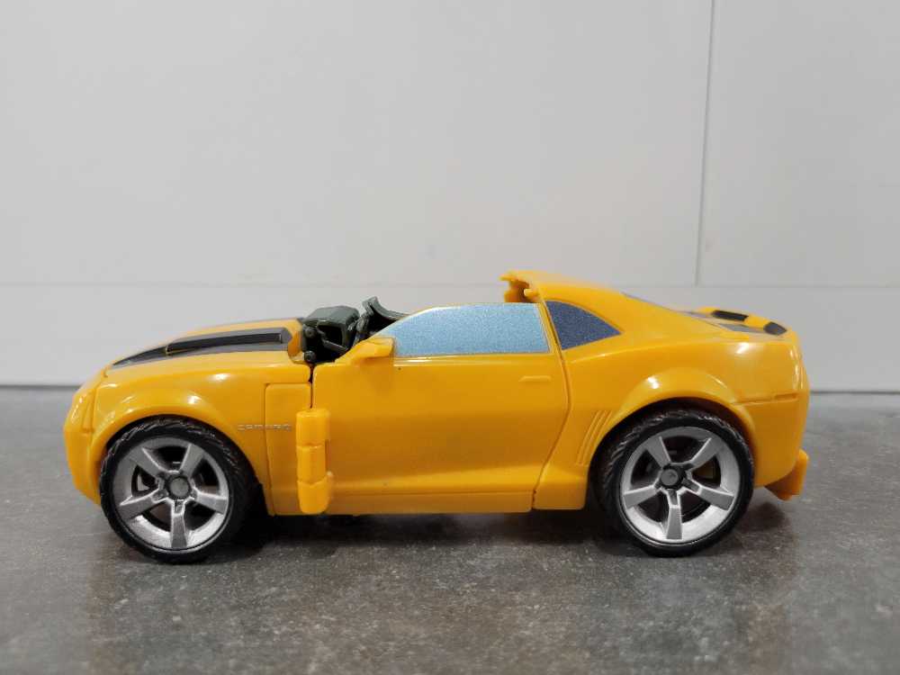 Louisiana Hot Sauce 6oz