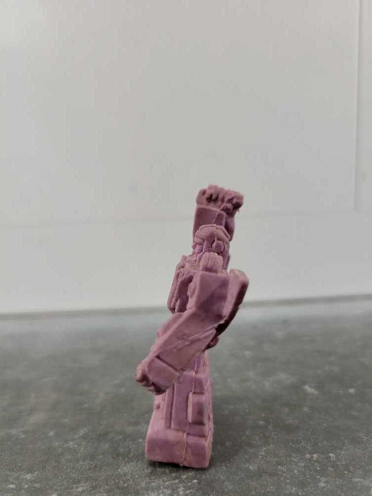 38 Astrotrain 3rd - Hasbro (Decoy) action figure collectible - Main Image 4