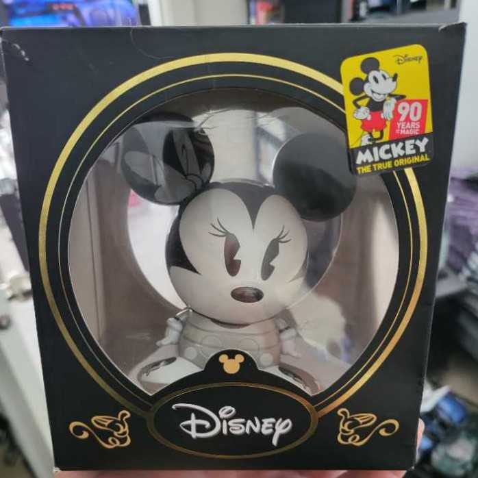 Mothra GID Reaction Super 7