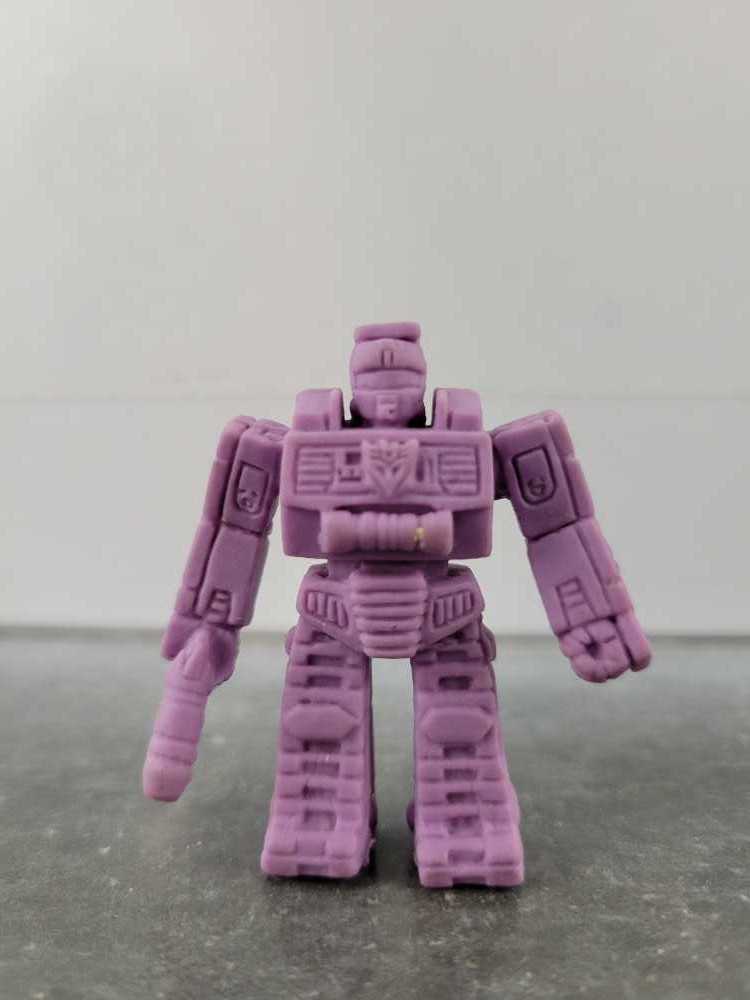 Harry Potter 93 Rides Ukrainian Ironbelly With Harry, Ron, Hermione