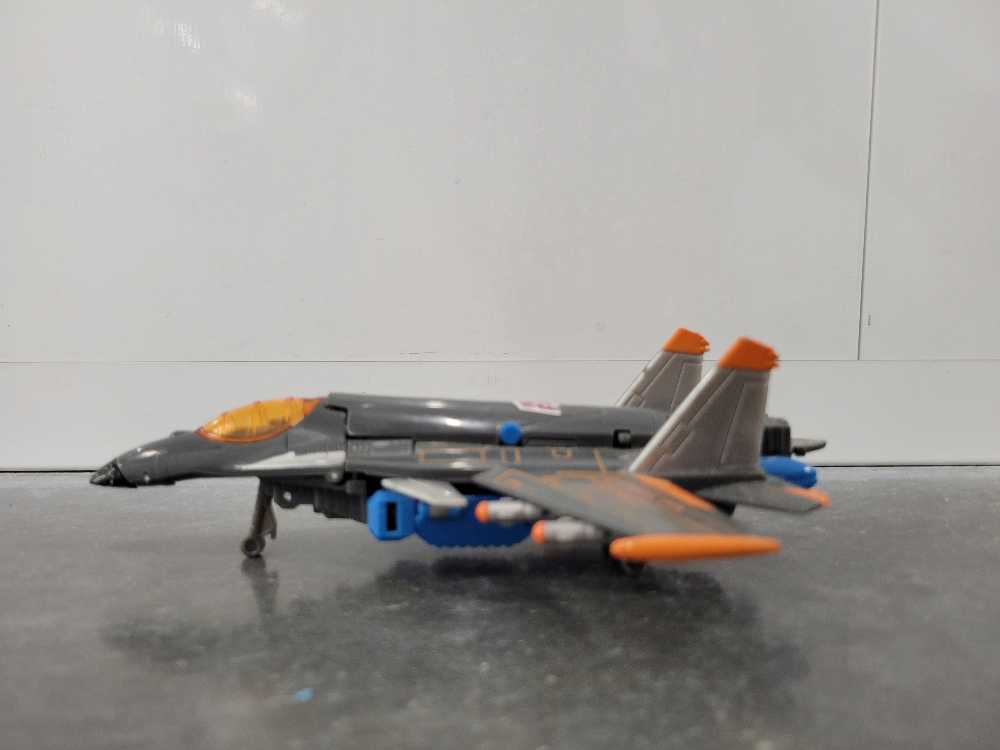 Eddie Guerrero Elite 95