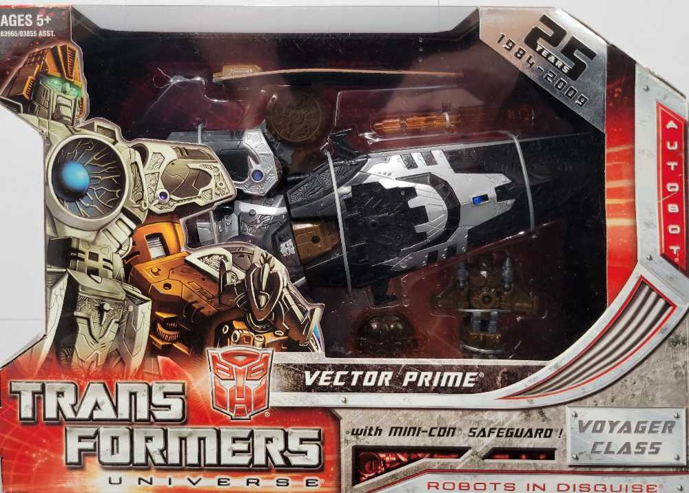 TMNT - Undercover Raphael