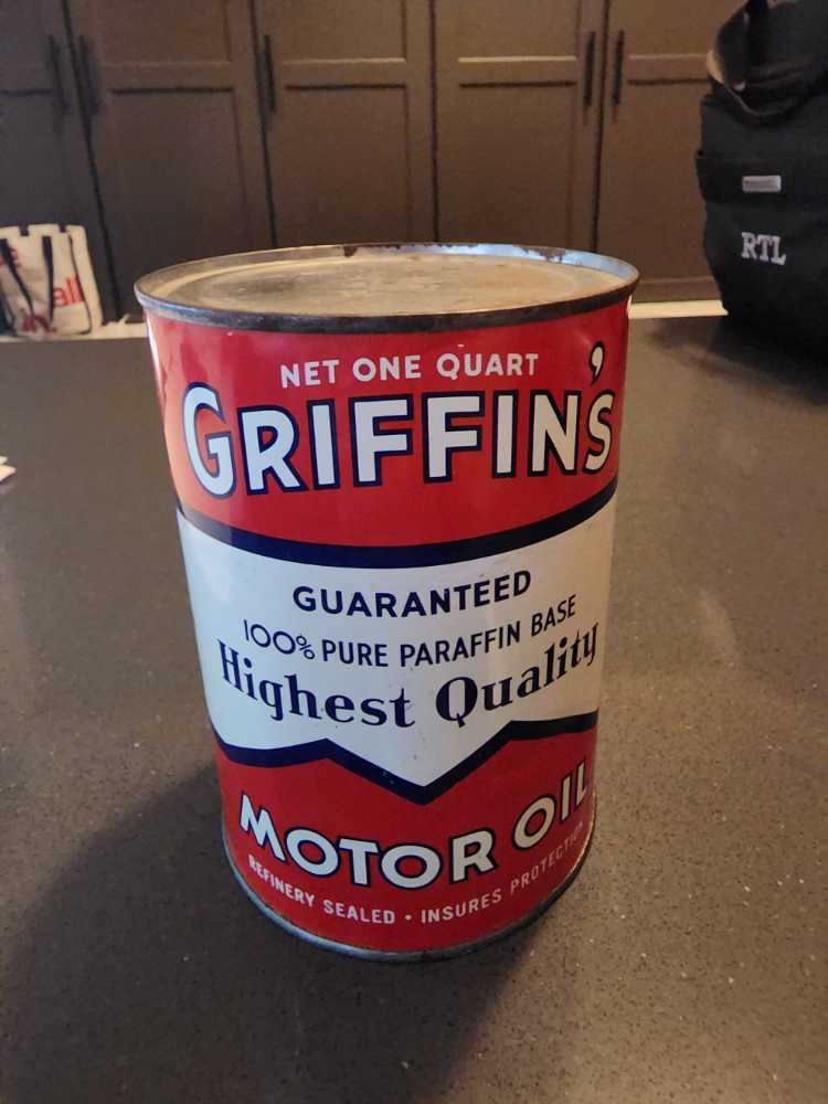 WWE Mattel Basic Wrestlemania 39 Series Andre The Giant