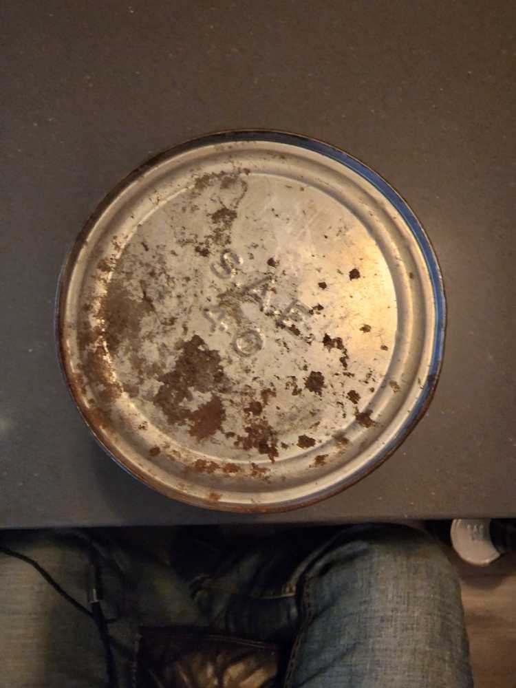 Griffin’s (62)  action figure collectible - Main Image 4