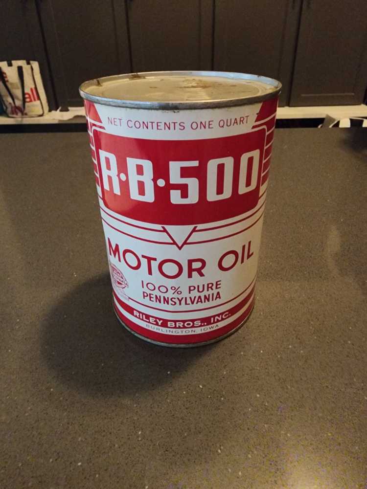 DC Retro Batman 66 Lunchbox