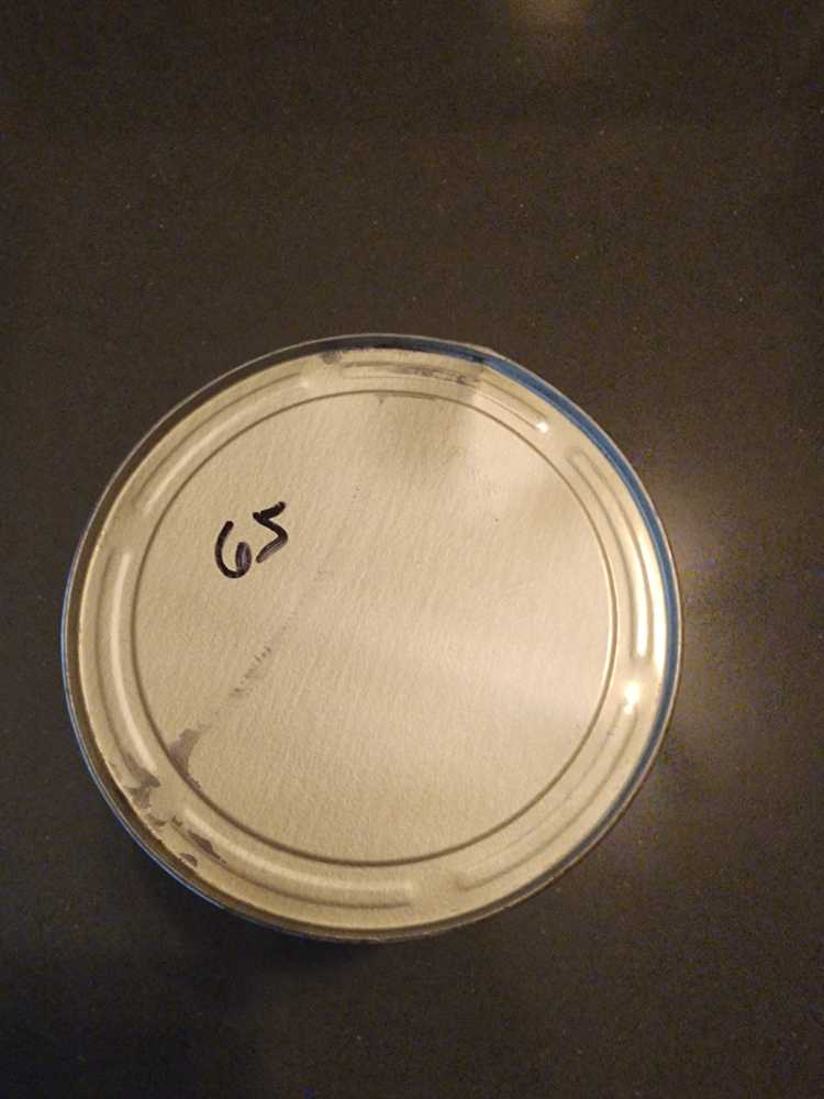 R-B-500 Riley Brothers ( Full Can ) (65)  action figure collectible - Main Image 4