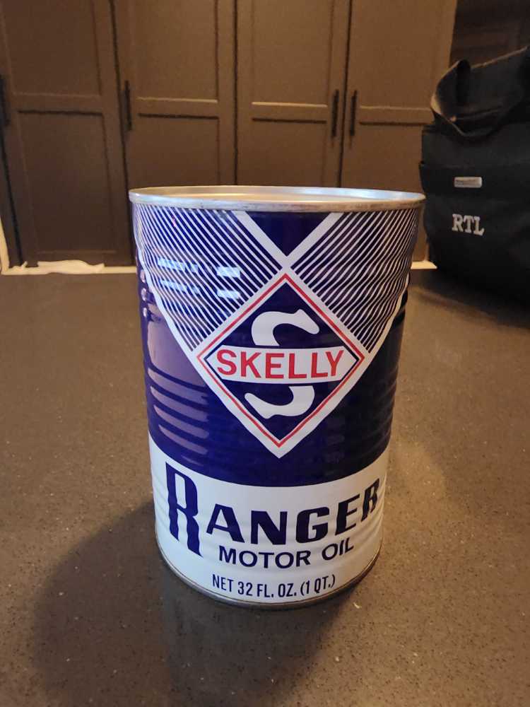 Officer Barbrady South Park Mezco