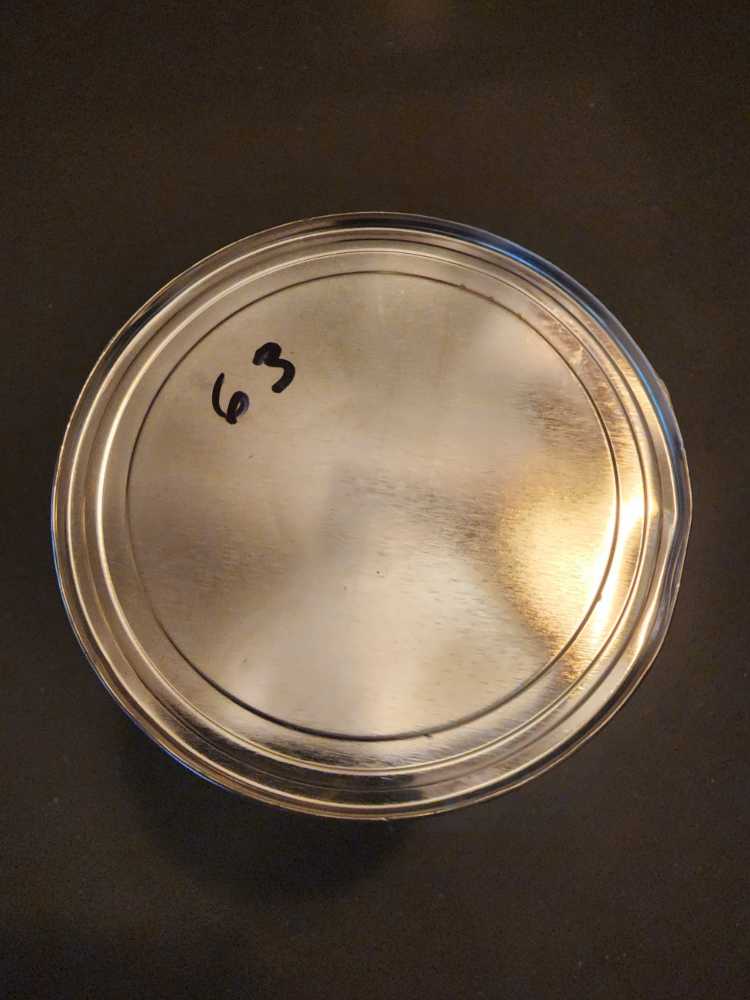 Skelly Ranger (Full Can) (63)  action figure collectible - Main Image 4