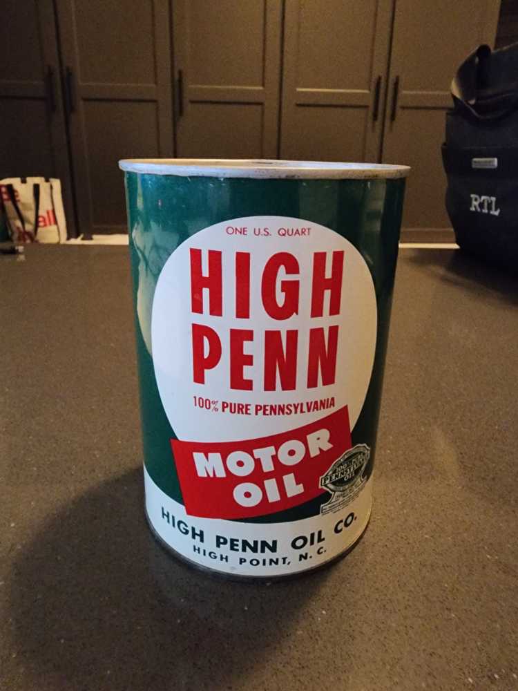 Pachyrhinosaurus [Sinoceratops]