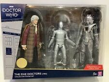 Boba Fett Prototype Armour Elite Series