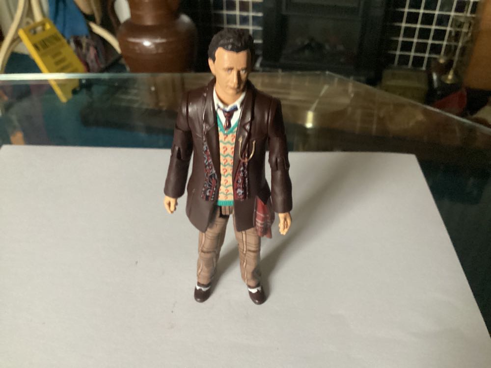 Deanna Troi (Pinmate)