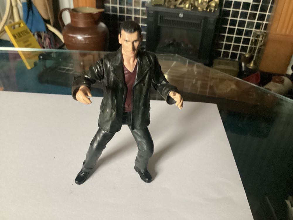 Dinosaur Battlefield Axytoys AXY001 Red