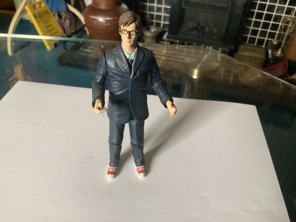 Godzilla Bandai Mothra Desghidorah