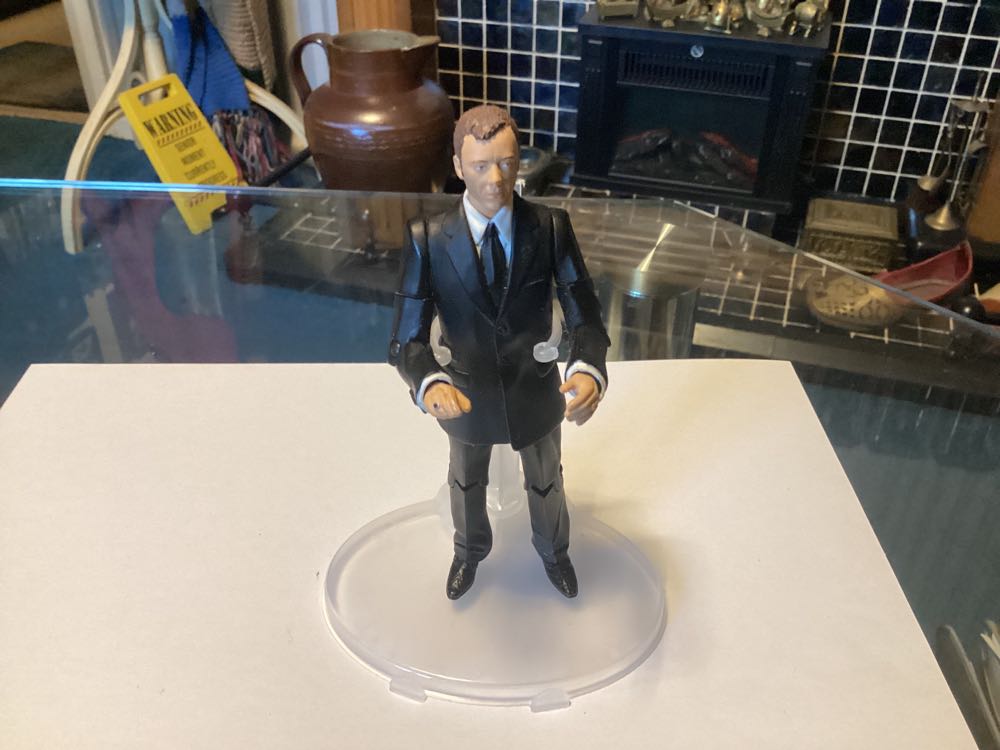 Zippo Lighter Political Elephant Republican Chrome New F6