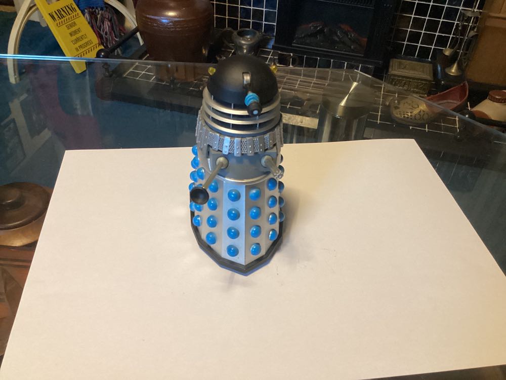 Gremlins 2: Gizmo The Mogwai