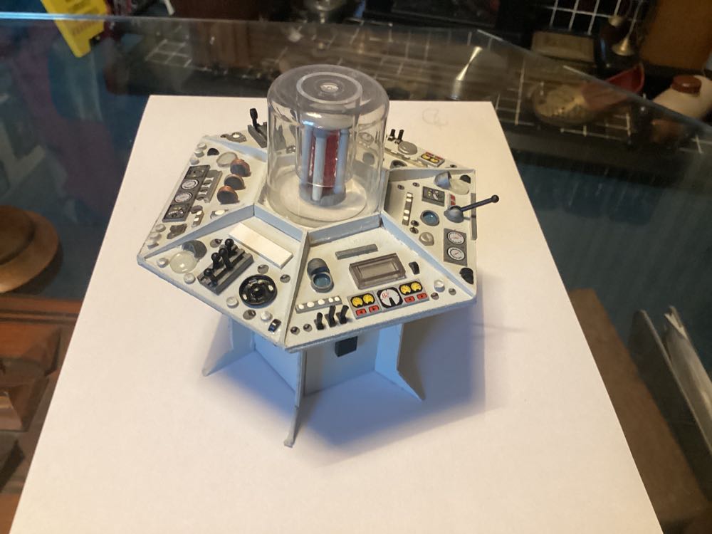 Harry Potter 148 Neville With Pixies Vinyl Figure Fall Shared Convention Exclusive