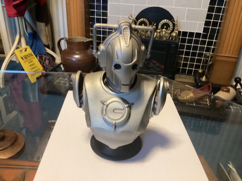 Animal Crossing Figures