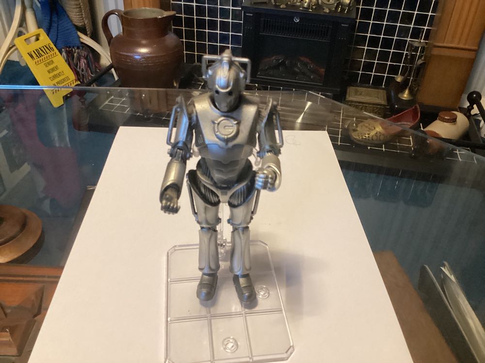 CANDLE: Thanksgiving Bath & Bodyworks Thanks & Giving Single Wick Tester 2020