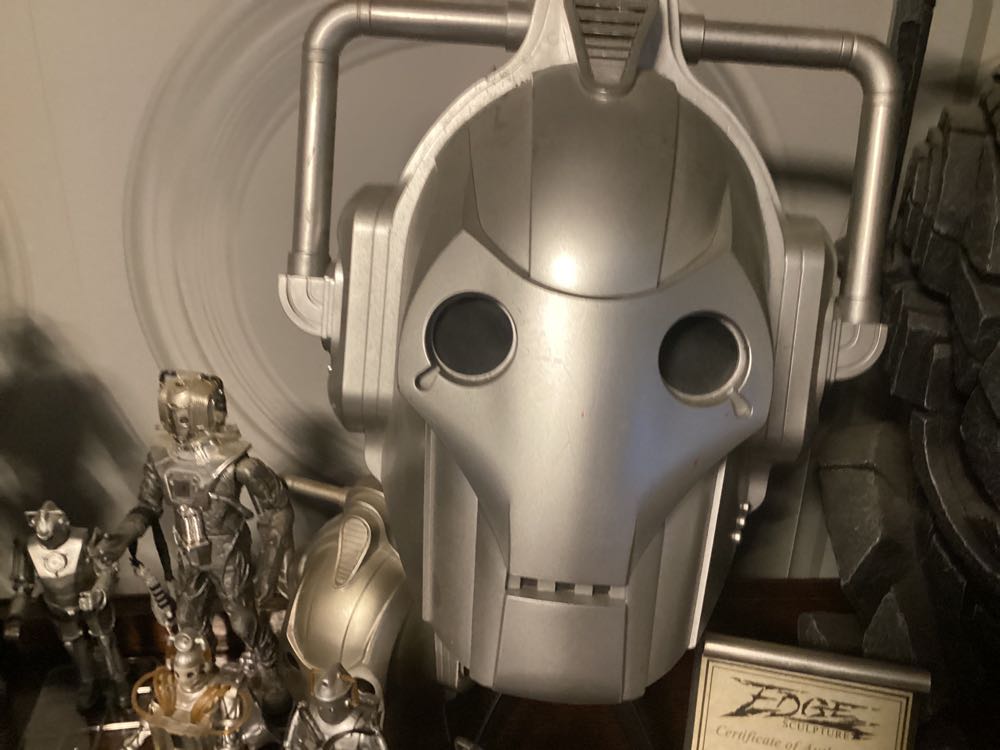 Devil May Cry Marionette