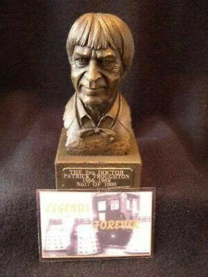 Mario World 2.75” Mario 2.75” Luigi With Super Mario Brothers 2.5” Luigi W Super Star Nintendo Nes Collectible