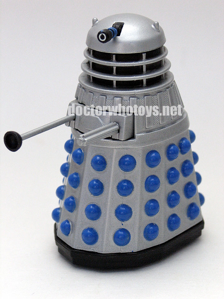 Ceramic Doctor Who 9th Doctor Mug