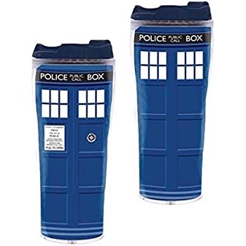 Ken Sugimori Body-kun Edition Dx Set Gray Color Version