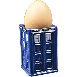 Kyunties Miku Nakano