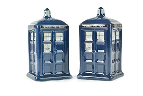 LEGENDS OF LUCHA LIBRE - Rey Fenix